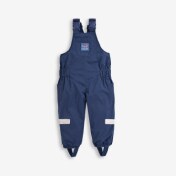 Puddlesuits